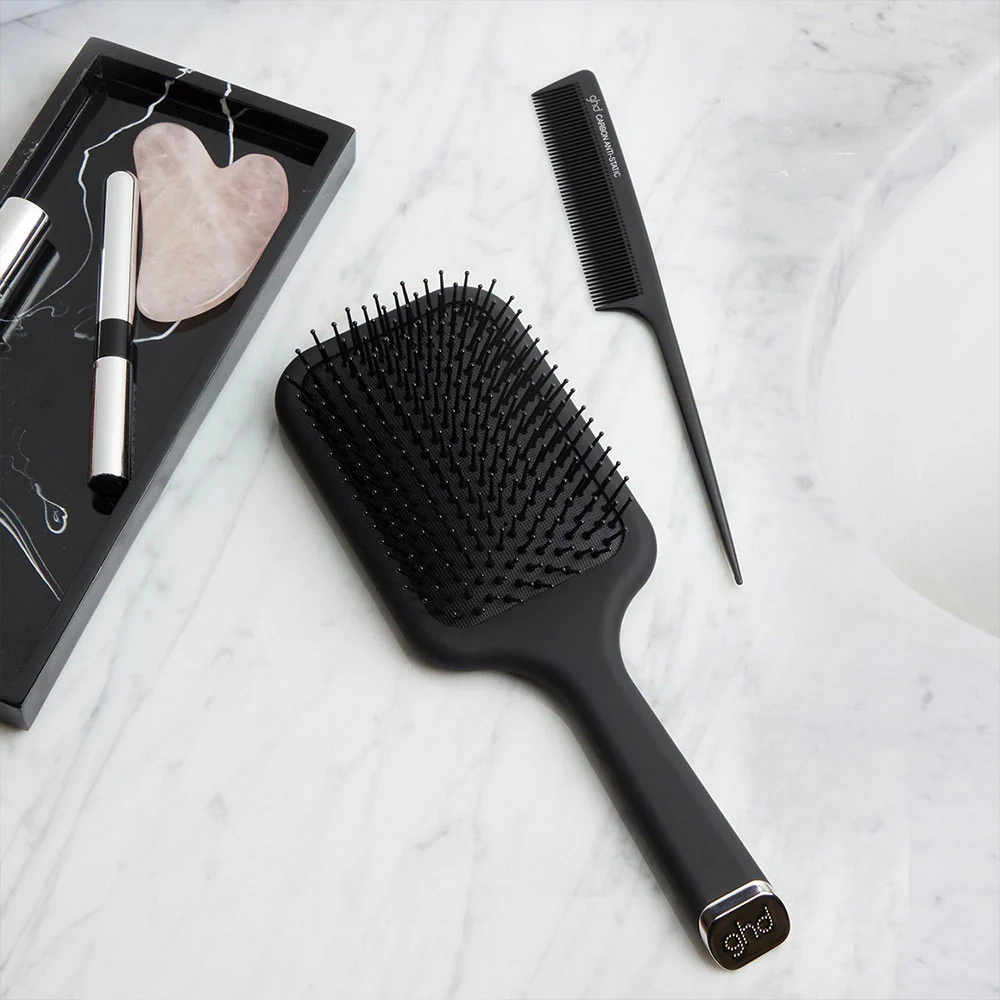 Ghd The Sectioner - Tail Comb - pettine a coda - Image 4