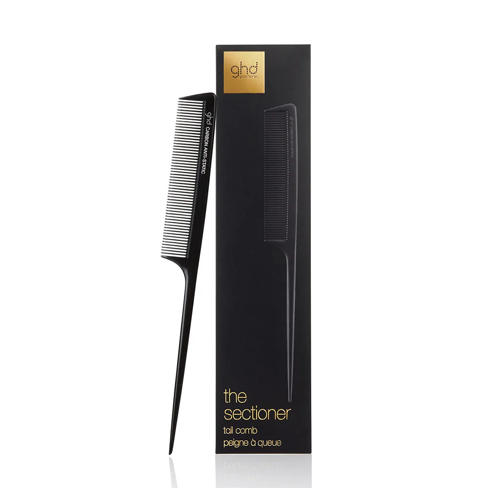Ghd The Sectioner - Tail Comb - pettine a coda - Image 5