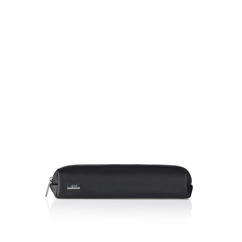 Ghd Unplugged Gift Set 2023 - Image 3