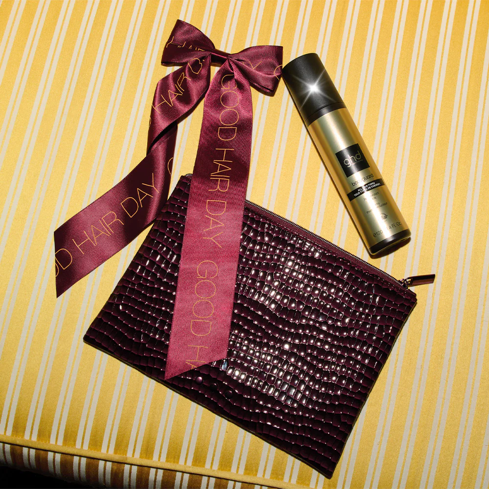 Ghd Washbag -  pochette prodotti styling - Image 2