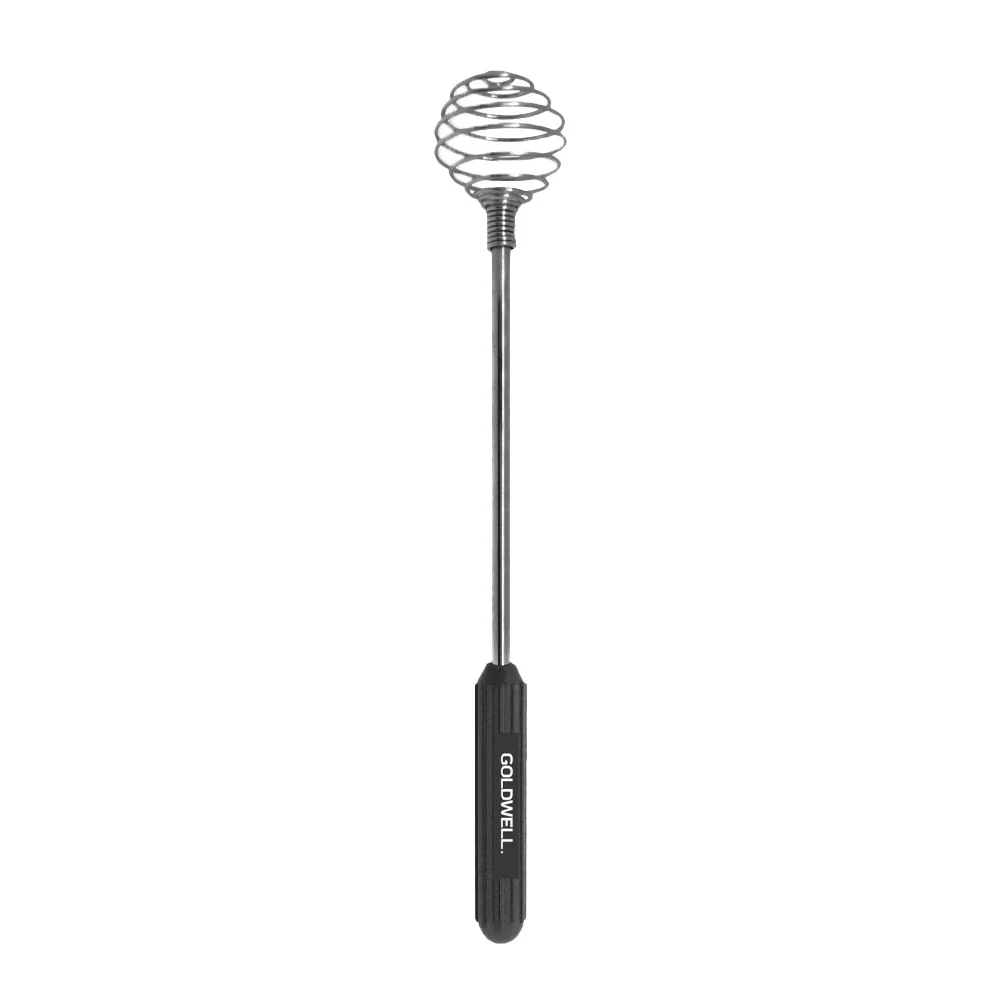 Goldwell Color Master Mixer - frusta miscelatrice