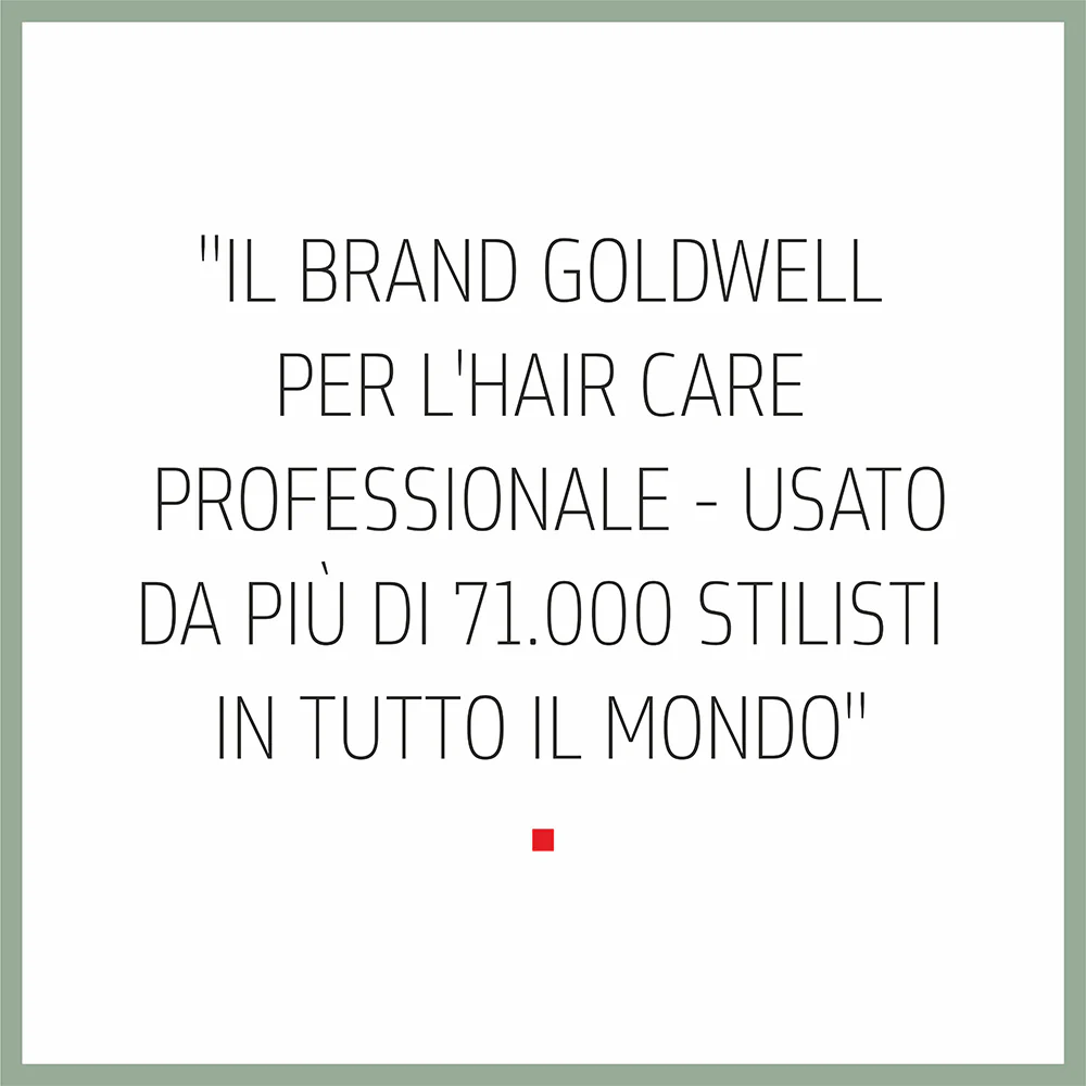 Goldwell Dualsenses Curls & Waves Hydrating Serum Spray 150ml - siero spray idratante per capelli ricci o mossi - Image 4