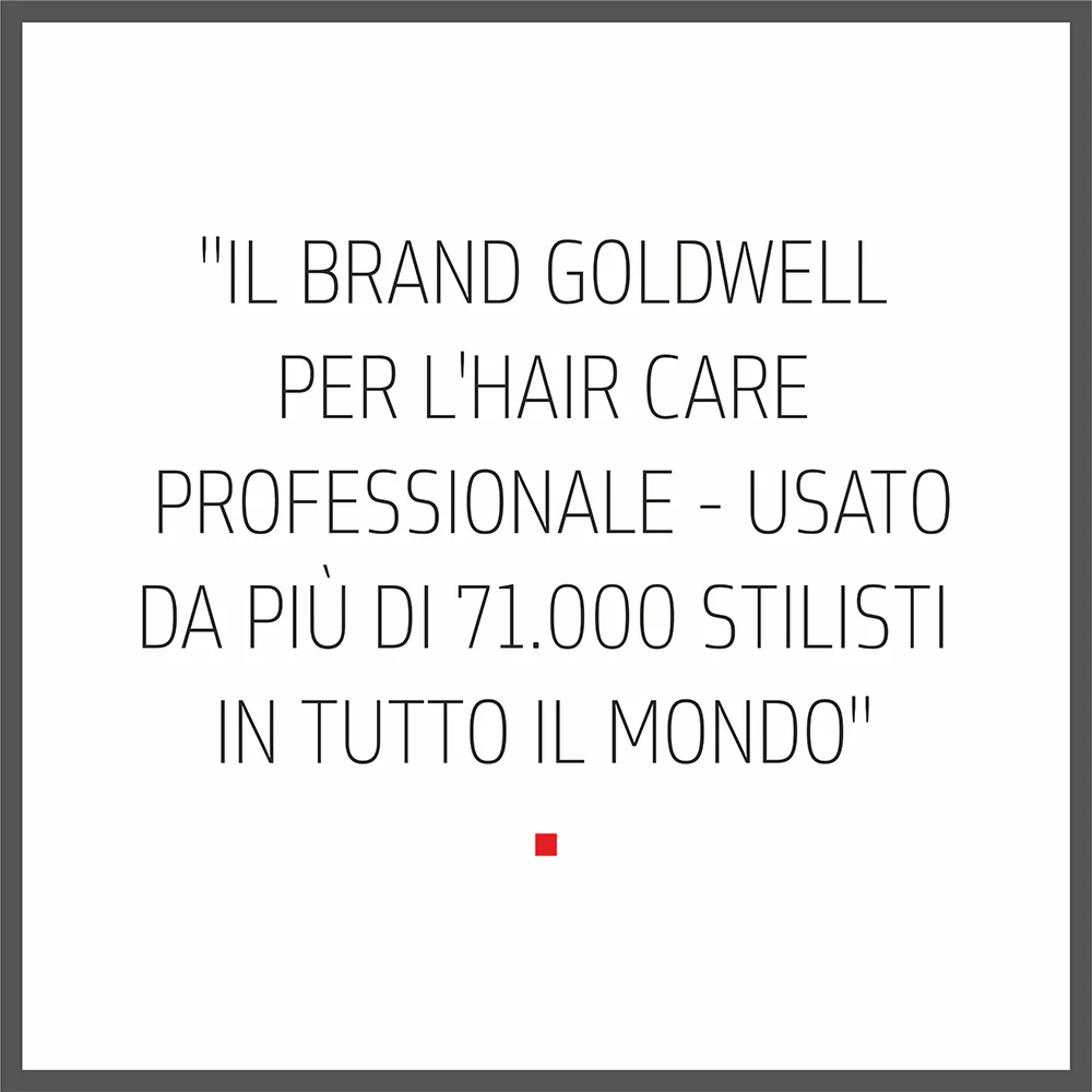 Goldwell Dualsenses Men Power Gel 150ml - gel per tutti i tipi di capelli - Image 4