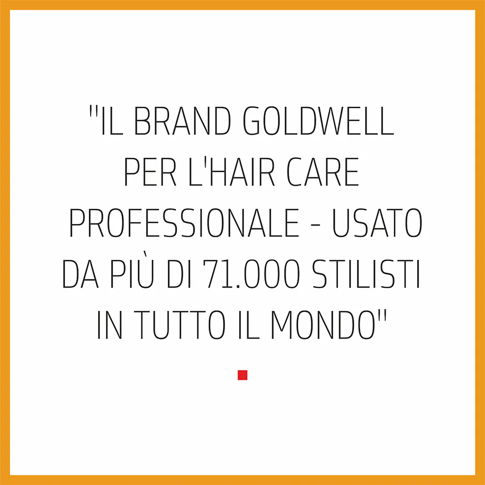 Goldwell Dualsenses Sun Reflects 60 Sec Treatment 200ml - trattamento per capelli stressati dal sole - Image 4