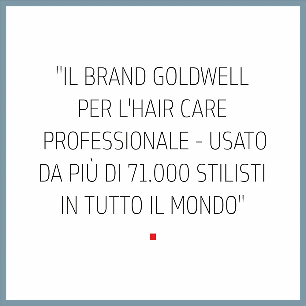 Goldwell Dualsenses Ultra Volume Bodifying Shampoo 250ml - shampoo per capelli fini o privi di volume - Image 4