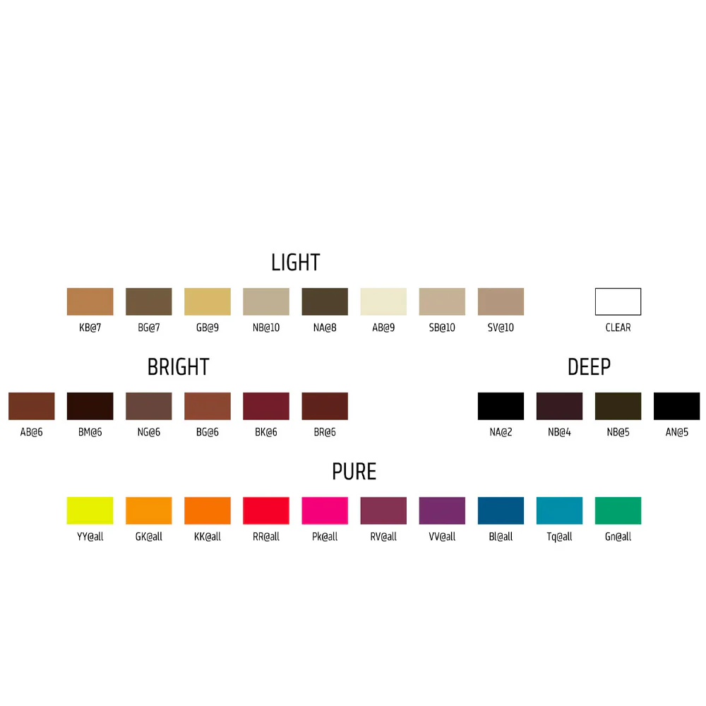 Goldwell Elumen NN@4 200ml - Image 3