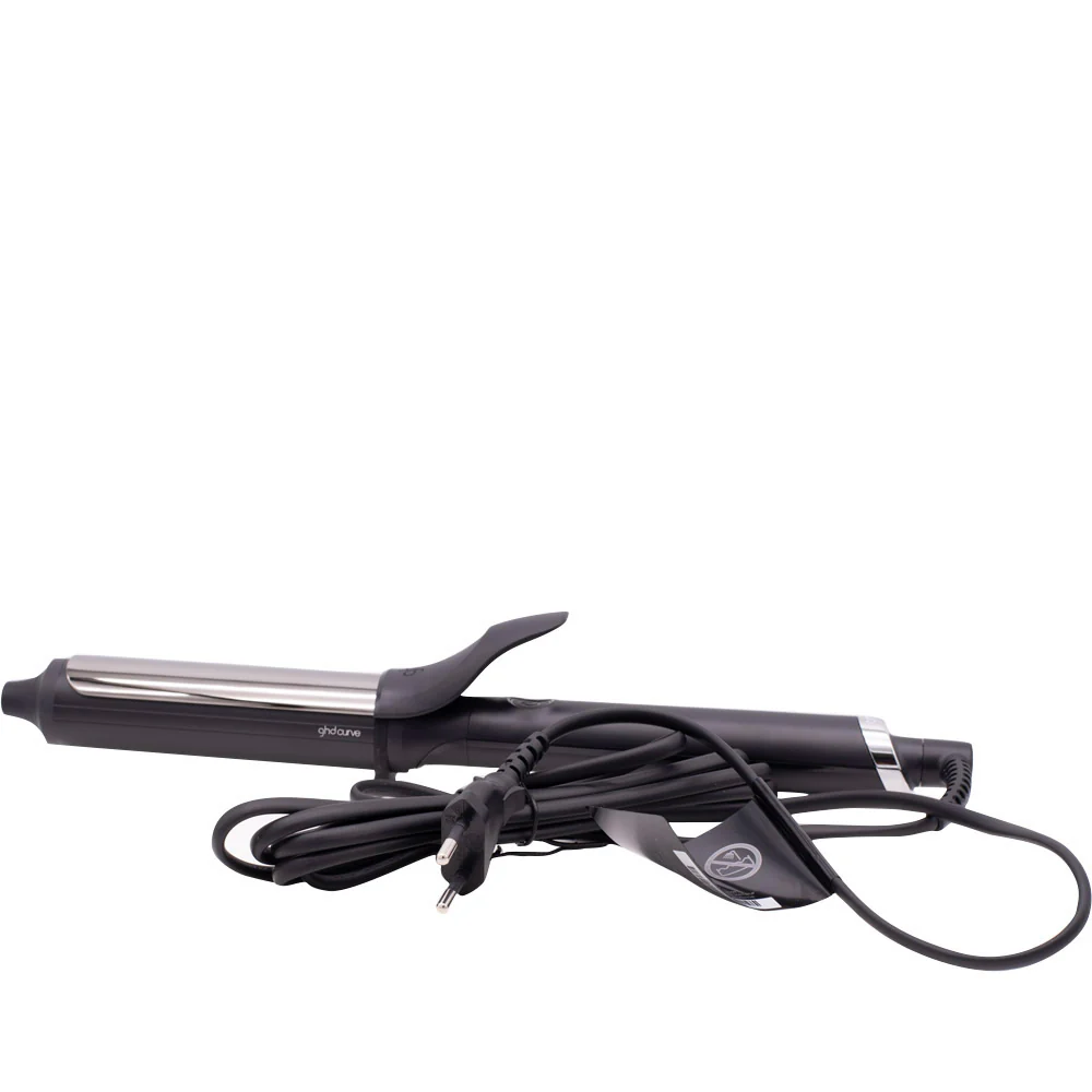 Hair Gallery Resi Come Nuovi Ghd Curve  - confezione originale mancante - Image 3