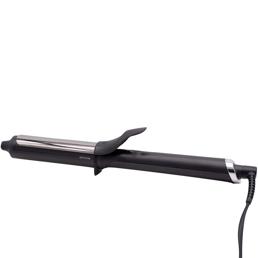 Hair Gallery Resi Come Nuovi Ghd Curve  - confezione originale mancante - Image 4