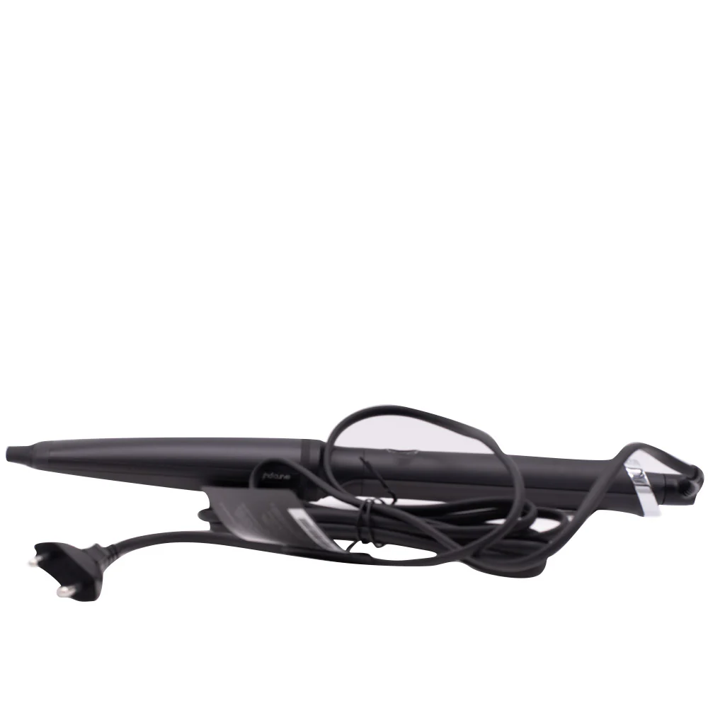 Hair Gallery Resi Come Nuovi Ghd Curve Creative Curl Wand - confezione originale mancante - Image 3