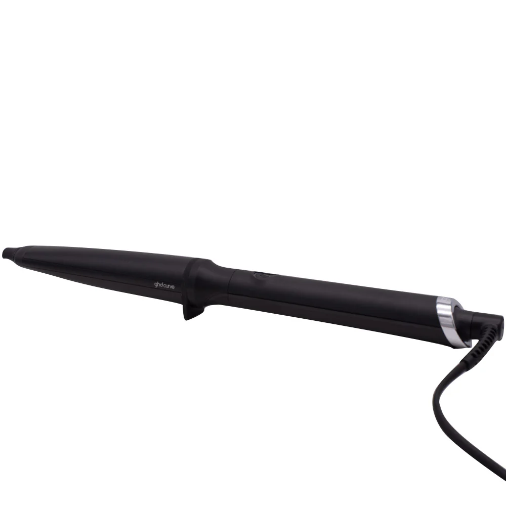 Hair Gallery Resi Come Nuovi Ghd Curve Creative Curl Wand - confezione originale mancante - Image 4
