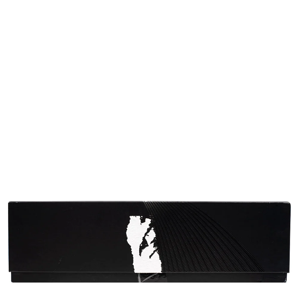 Hair Gallery Resi Come Nuovi Ghd Duet Black- imballaggio e filo danneggiato - Image 4