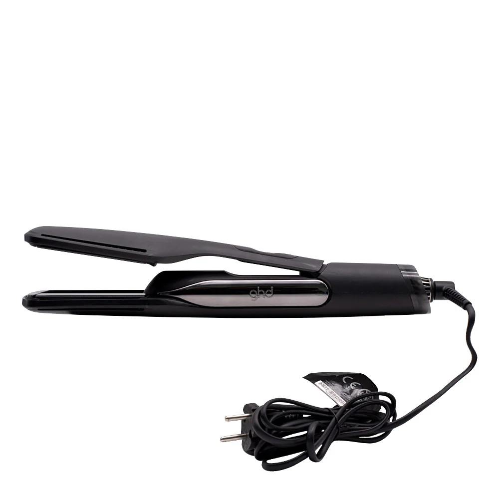 Hair Gallery Resi Come Nuovi Ghd Duet Black-  riporta vari danni - Image 2