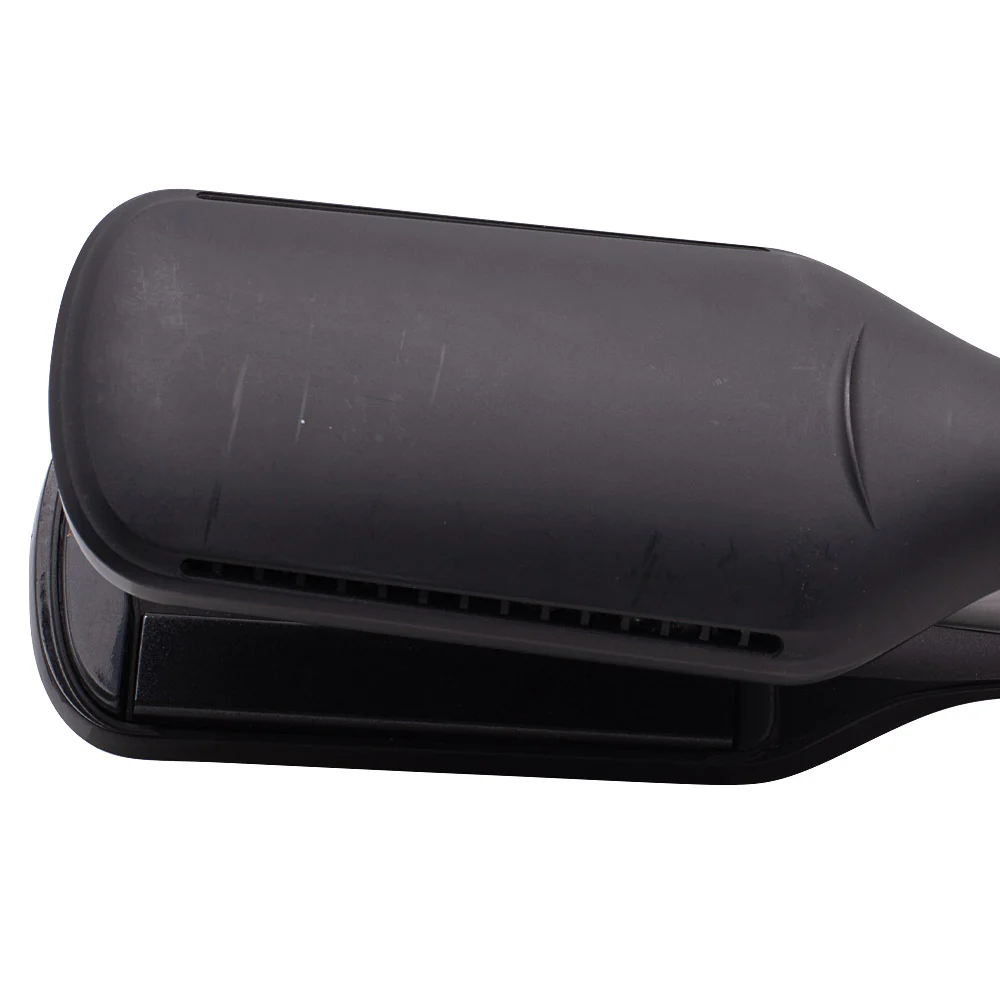 Hair Gallery Resi Come Nuovi Ghd Duet Black-  riporta vari danni - Image 4