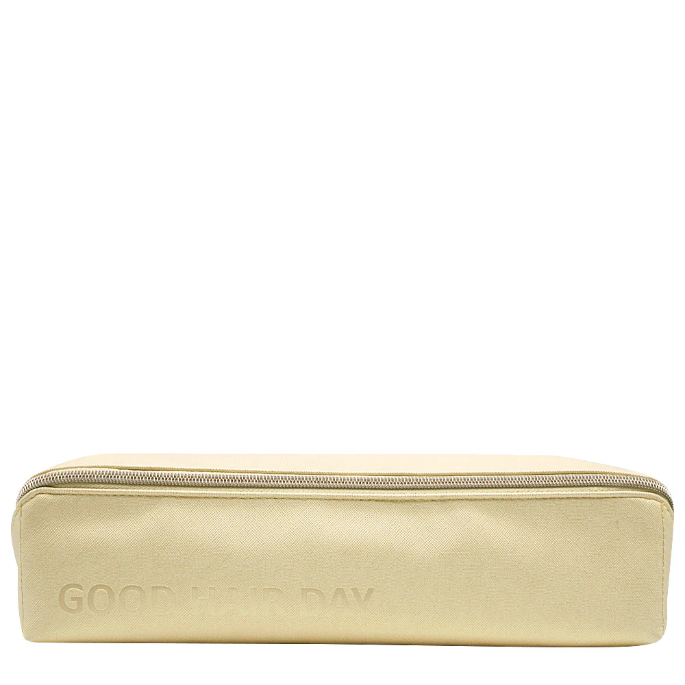 Hair Gallery Resi Come Nuovi Ghd Gold Sunsthetic - imballaggio danneggiato - Image 5