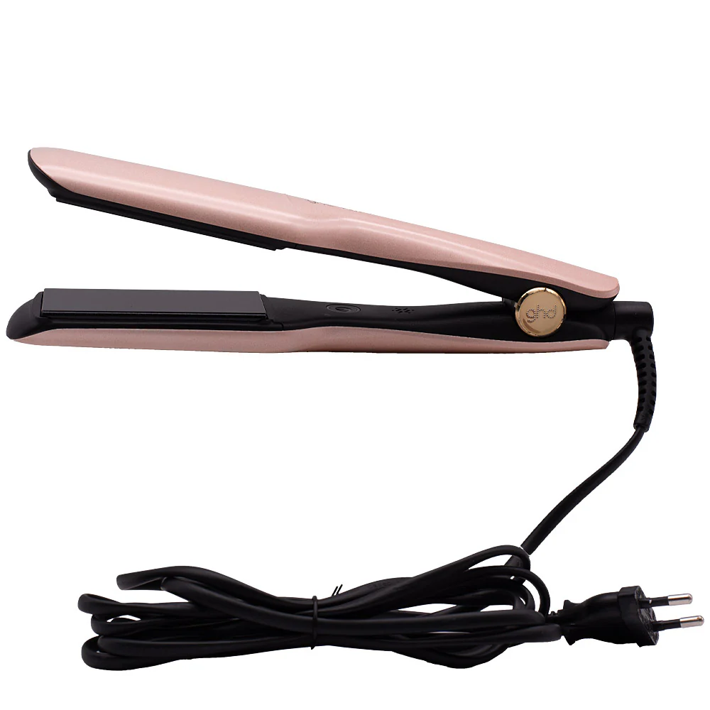 Hair Gallery Resi Come Nuovi Ghd Max Sunsthetic  - imballaggio danneggiato - Image 2