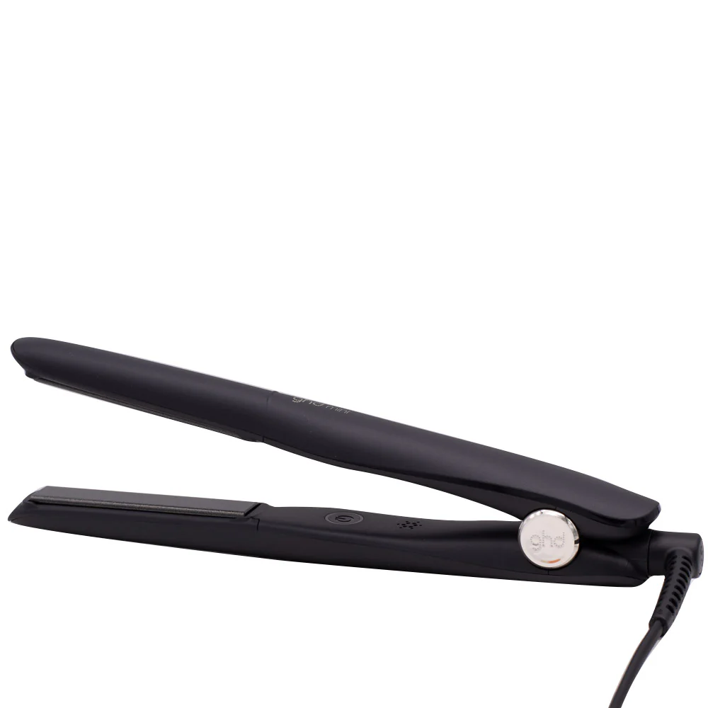 Hair Gallery Resi Come Nuovi Ghd Mini - confezione originale mancante - Image 4