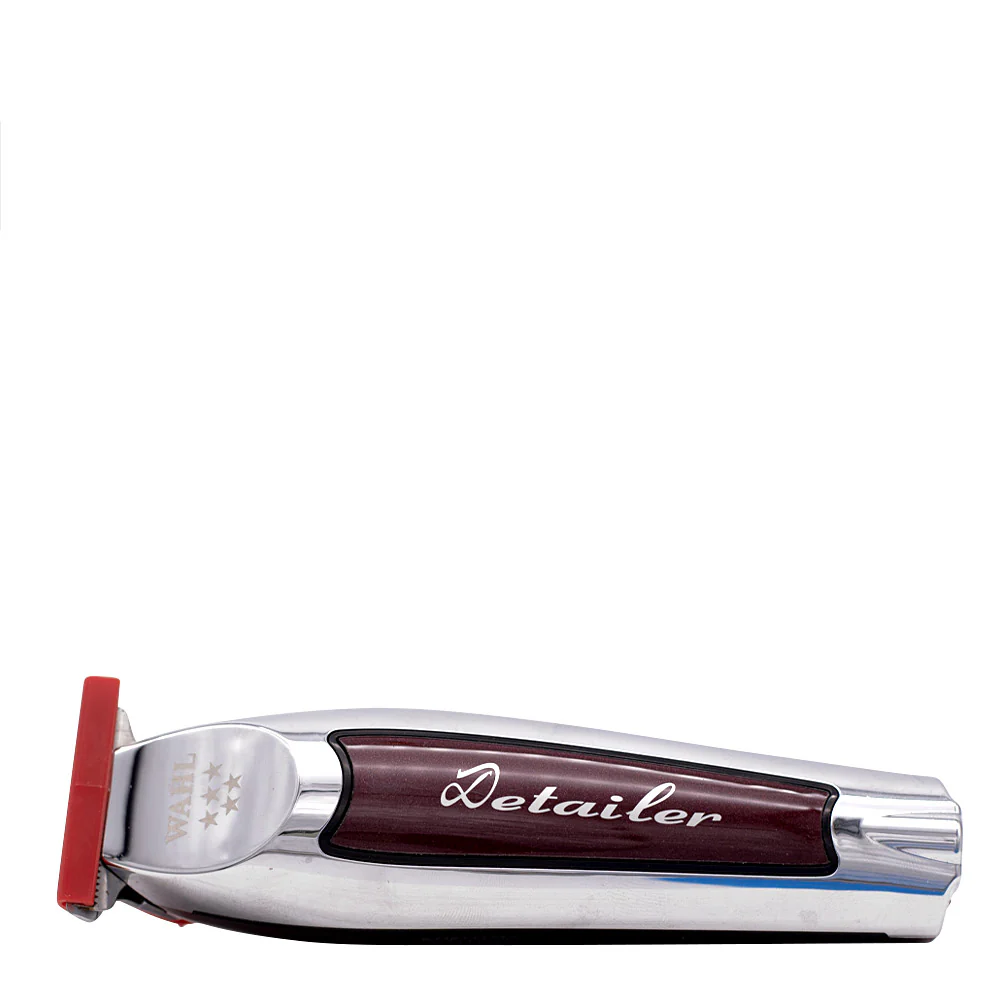 Hair Gallery Resi Come Nuovi Wahl Trimmer Detailer Li - imballaggio lievemente danneggiato - Image 3