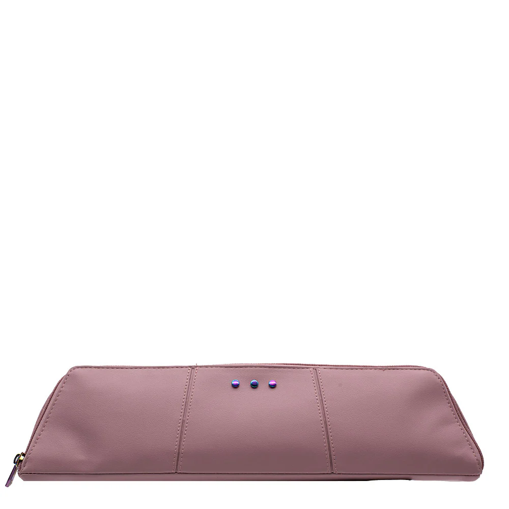 Hair Galllery Resi Come Nuovi Ghd Duet Style Futurescape Transcendent Pink - Imballaggio danneggiato - Image 4
