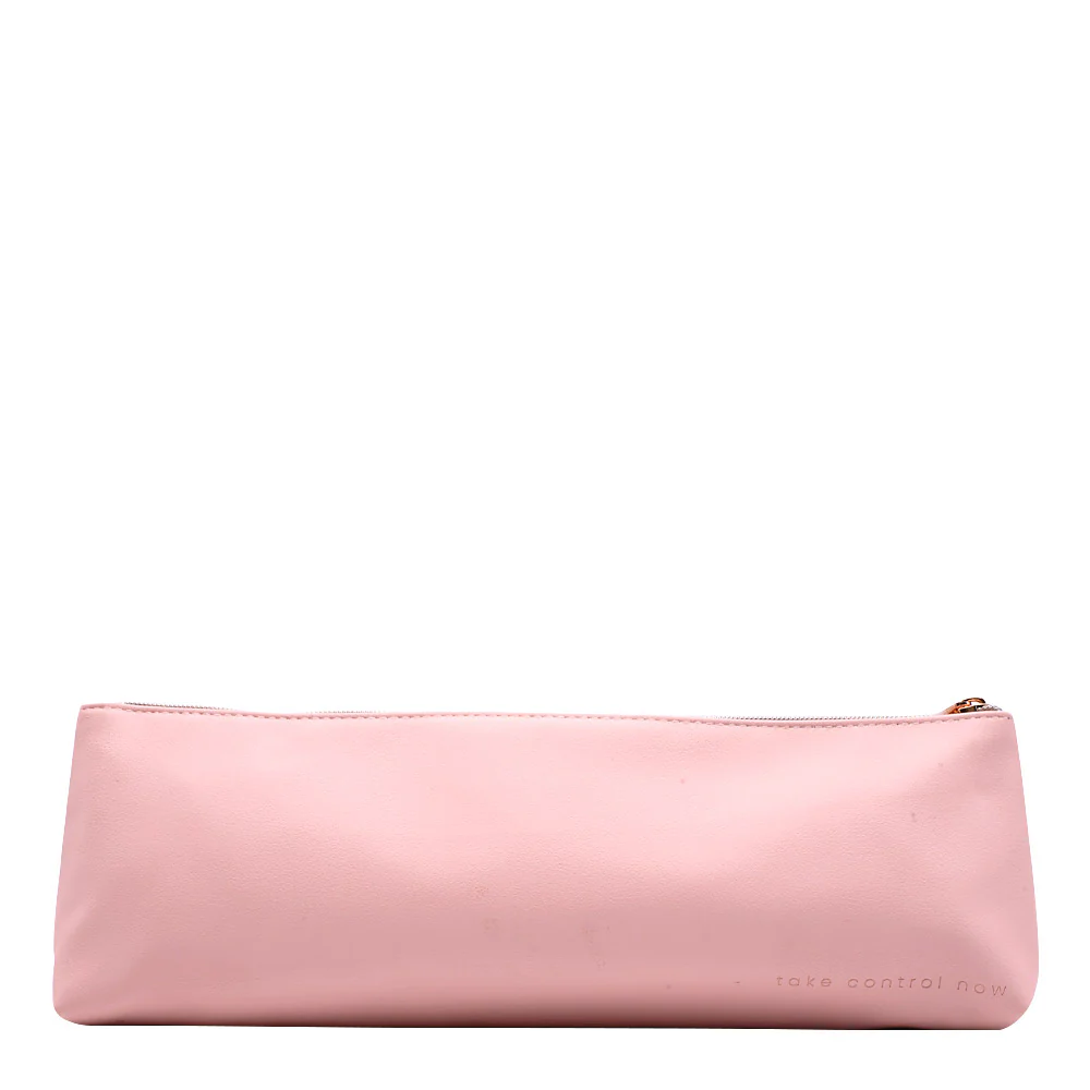 Hair Gallery Resi Come Nuovi Ghd Gold Pink - imballaggio e pochette danneggiati - Image 3