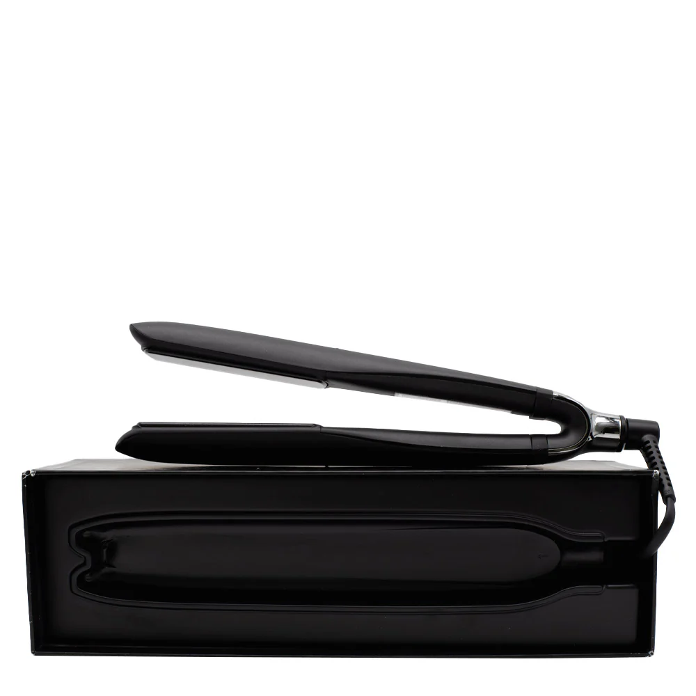 Hair Gallery Resi Come Nuovi Ghd Platinum+ Black- imballaggio danneggiato - Image 6