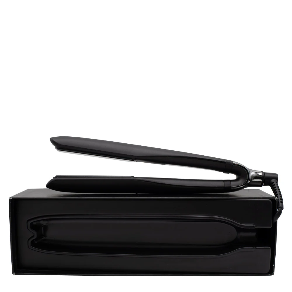 Hair Gallery Resi Come Nuovi Ghd Platinum+ Black- imballaggio danneggiato - Image 5