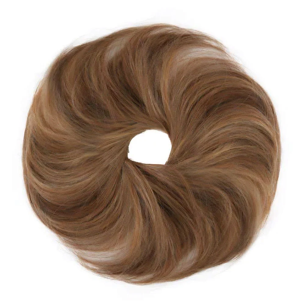Hairdo Casual Do Biondo Chiaro - elastico per capelli - Image 3