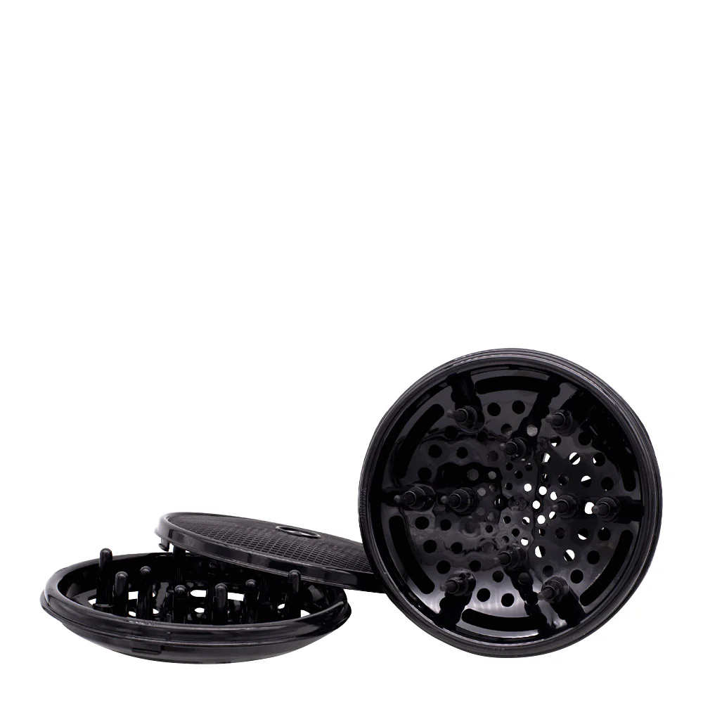 Hair Gallery Resi Come Nuovi  Babyliss Pro Diffuseur 3in 1 - confezione danneggiata - Image 6