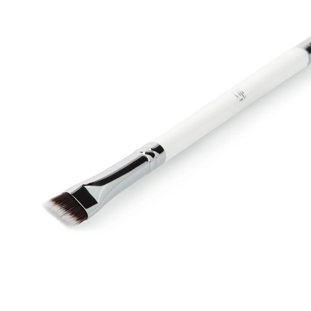 Ilū Make Up Brow-Lash Brush 501 - pennello per sopracciglia - Image 2