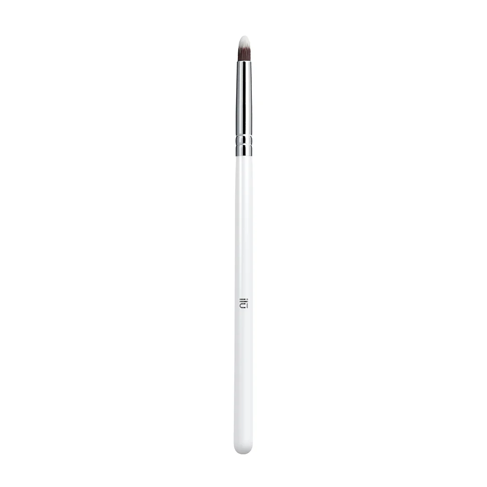 Ilū Make Up Eye Pencil Brush 429 - pennello a penna