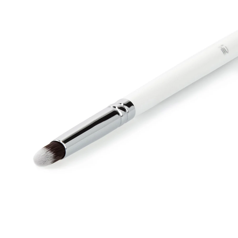 Ilū Make Up Eye Pencil Brush 429 - pennello a penna - Image 2