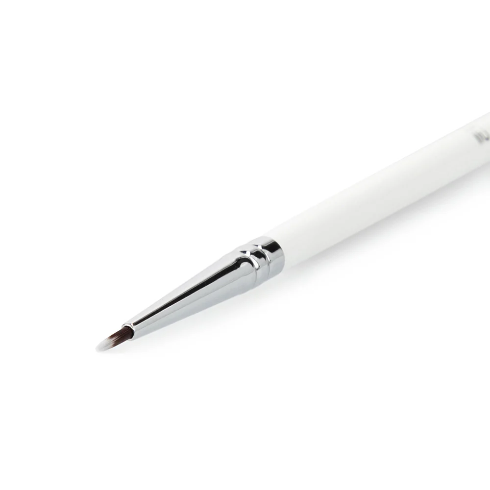 Ilū Make Up Fine Eyeliner Brush 517 - pennello sottile per eyeliner - Image 2