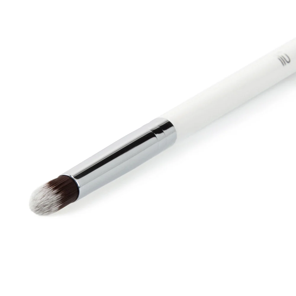Ilū Make Up Pointed Concealer Brush 117 - pennello da correttore - Image 2