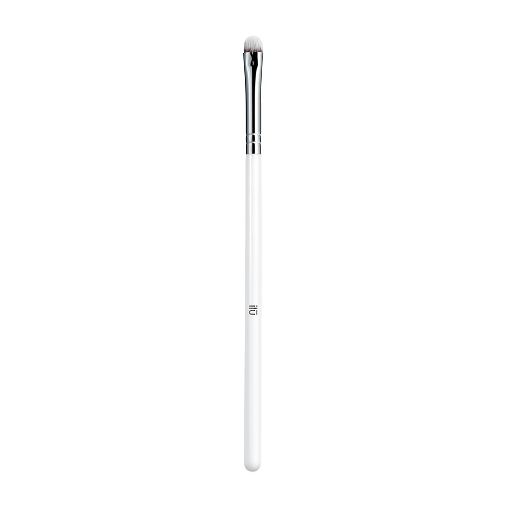 Ilū Make Up Smudge Brush 421 - pennello da sfumatura