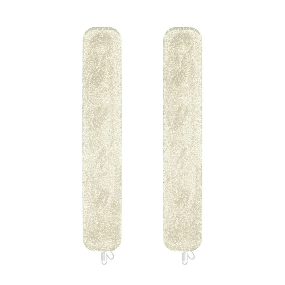 Invisibobble Barrette Glitterally 2pz  - fermagli - Image 3