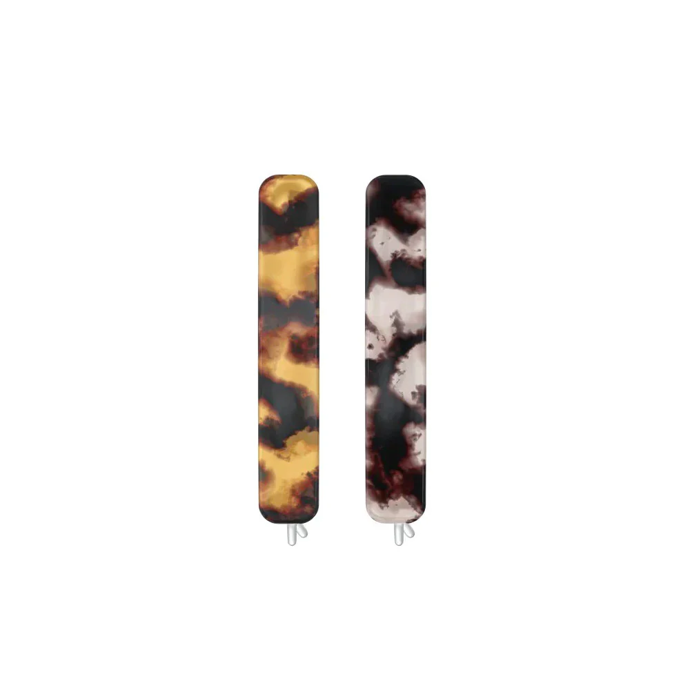 Invisibobble Barrette Havana Mama - fermagli - Image 3
