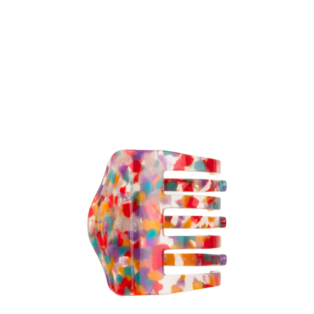 Invisibobble Clipstar Confetti Spark - pinza per capelli - Image 2