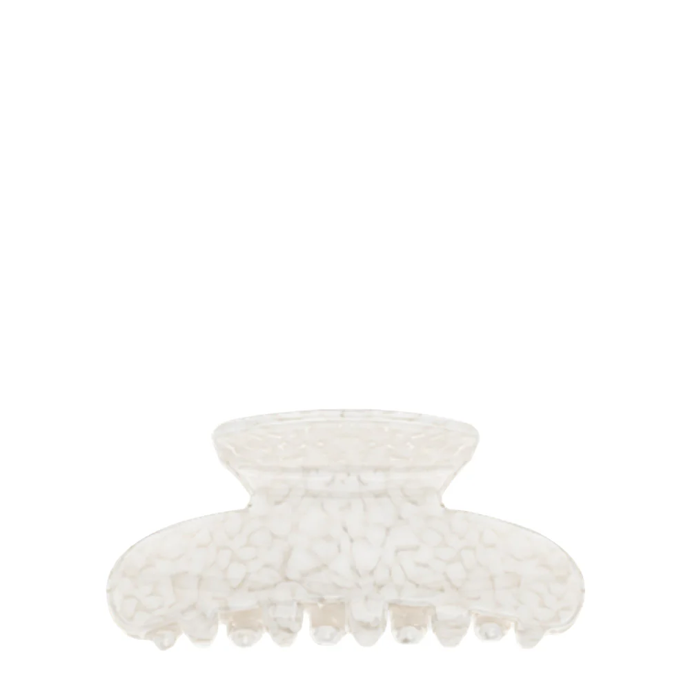 Invisibobble Clipstar Crystal Elegance - pinza per capelli - Image 2