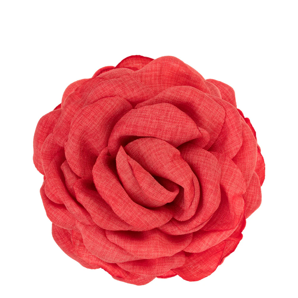 Invisibobble Clipstar L Fleur De Coral - fermaglio per capelli - Image 2