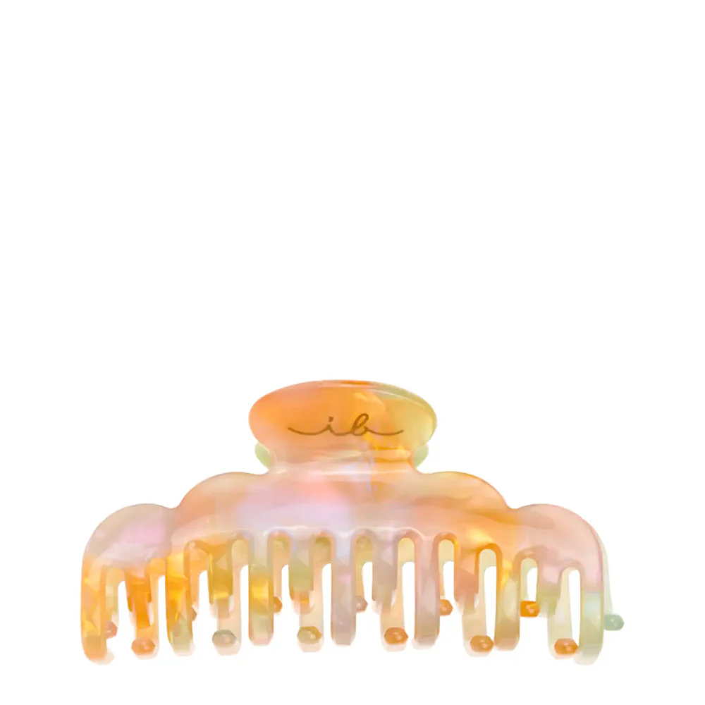 Invisibobble Clipstar Pastel Prism - clip capelli - Image 2