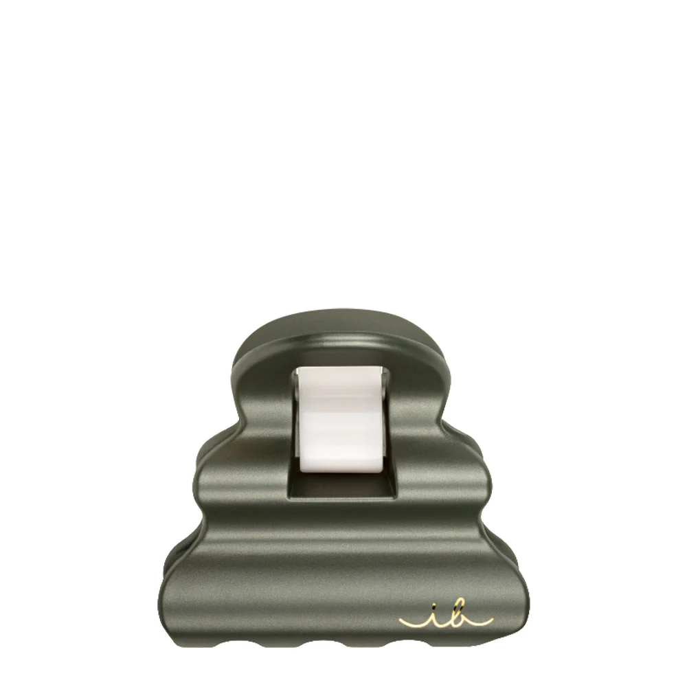 Invisibobble Everclaw Piny Plateau - pinza per capelli - Image 2