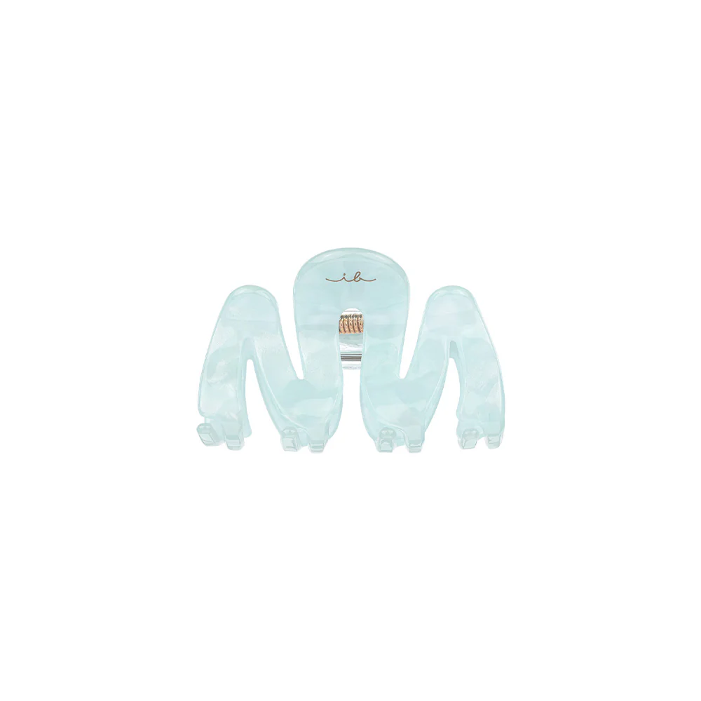 Invisibobble Gift Set Baby Curl S - kit per ricci voluminosi - Image 2
