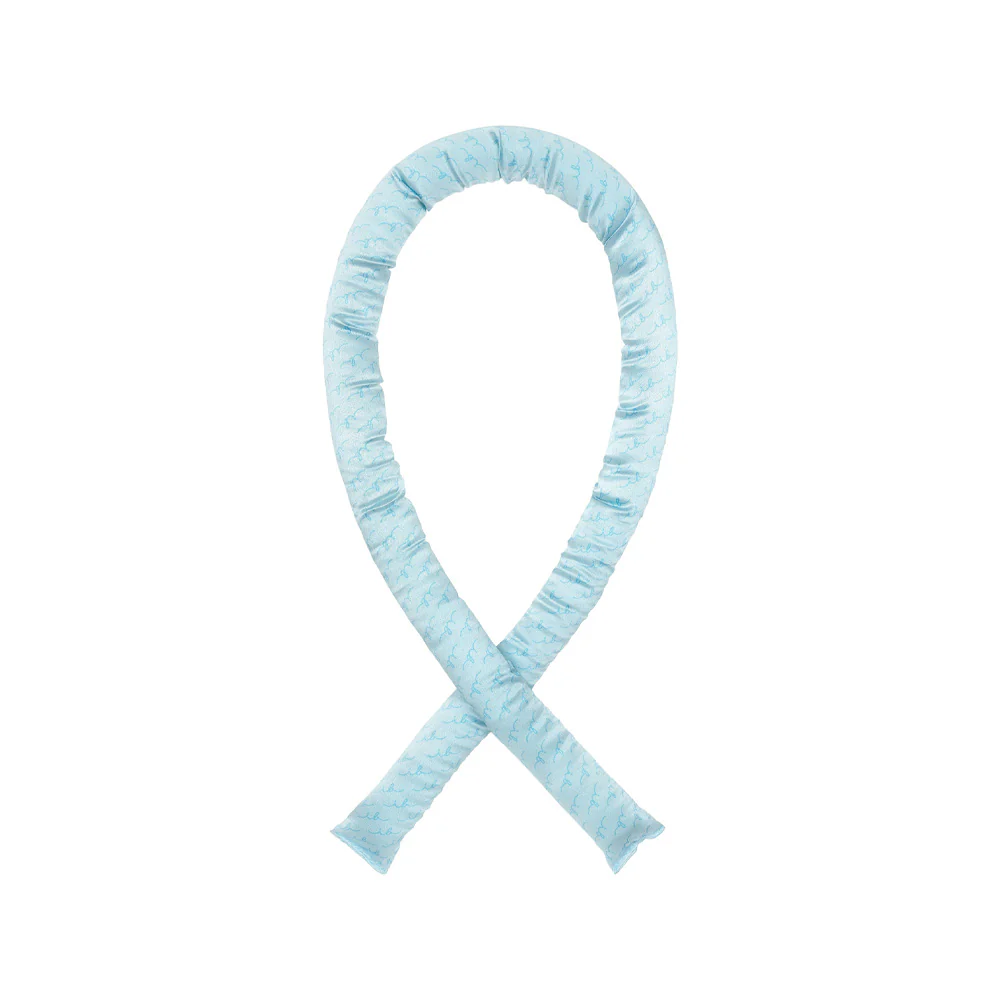 Invisibobble Gift Set Baby Curl S - kit per ricci voluminosi - Image 3