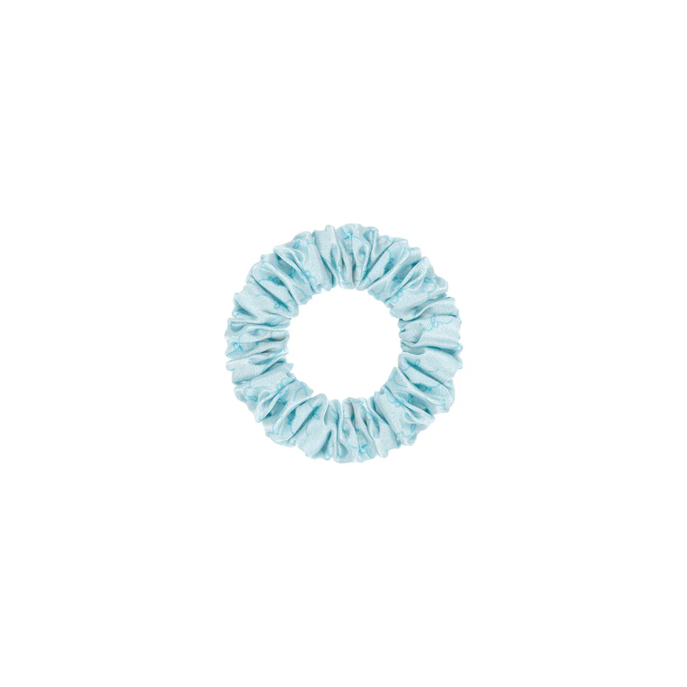 Invisibobble Gift Set Baby Curl S - kit per ricci voluminosi - Image 4