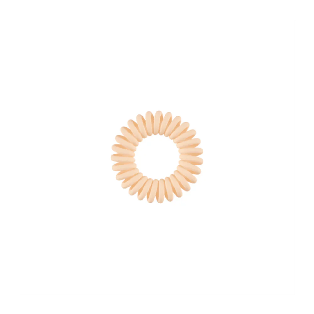 Invisibobble Original Earth Respiraled 3pz - set 3 elastici capelli - Image 2