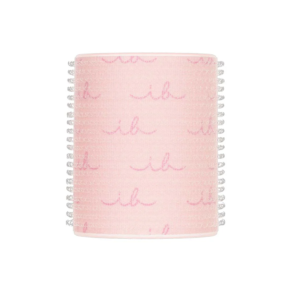 Invisibobble Set Volumize Me 10pz - set volumizzante - Image 4