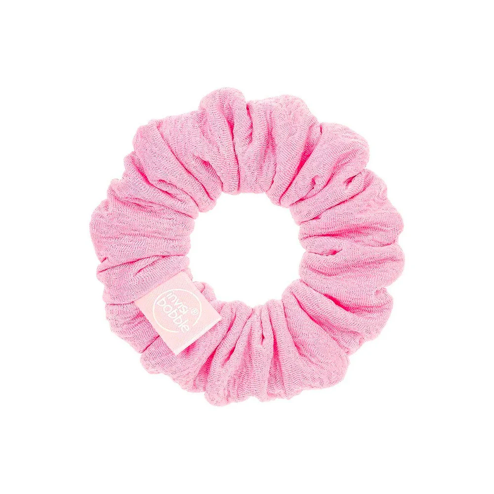Invisibobble Sprunchie Bikini Party Sun's Out - scrunchie - Image 3