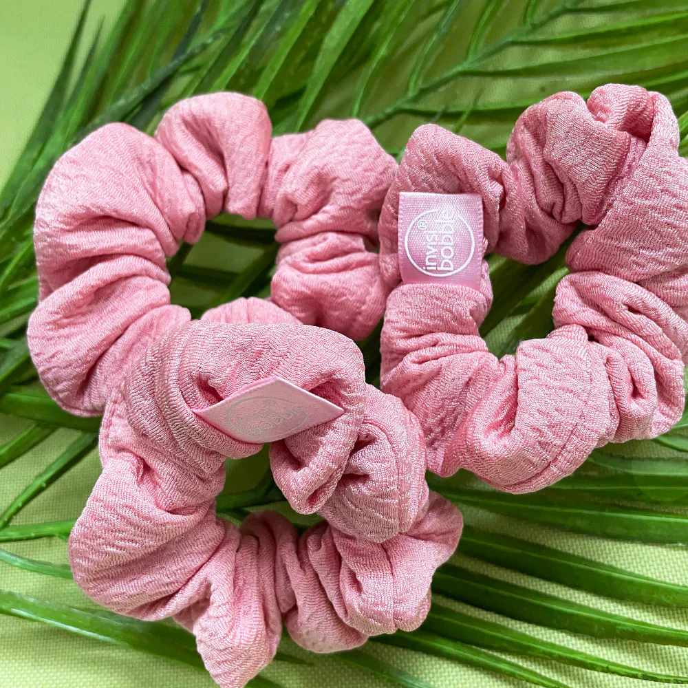 Invisibobble Sprunchie Bikini Party Sun's Out - scrunchie - Image 4