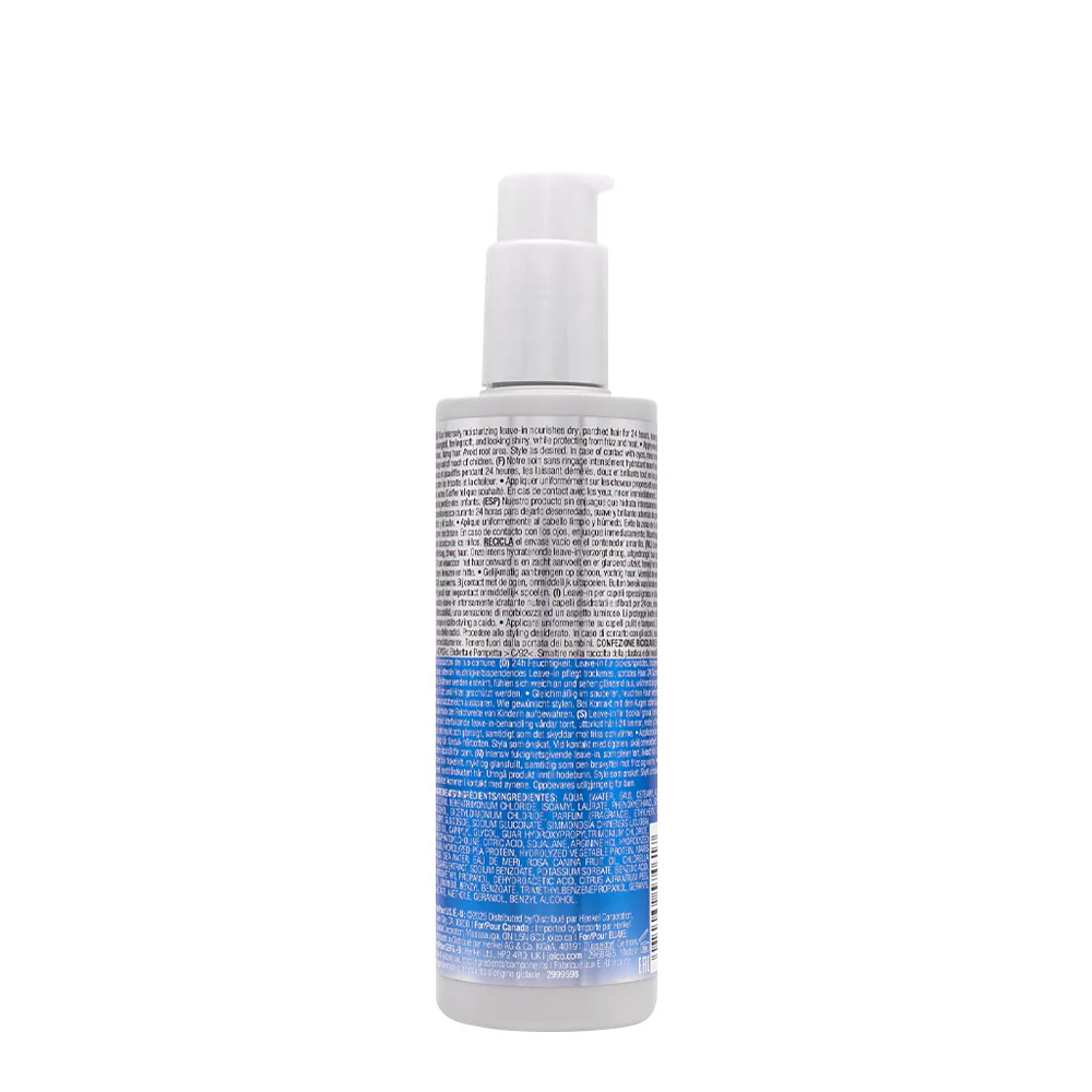 Joico Moisture Recovery 24h Moisture Recharge 200ml - leave-in capelli secchi - Image 2