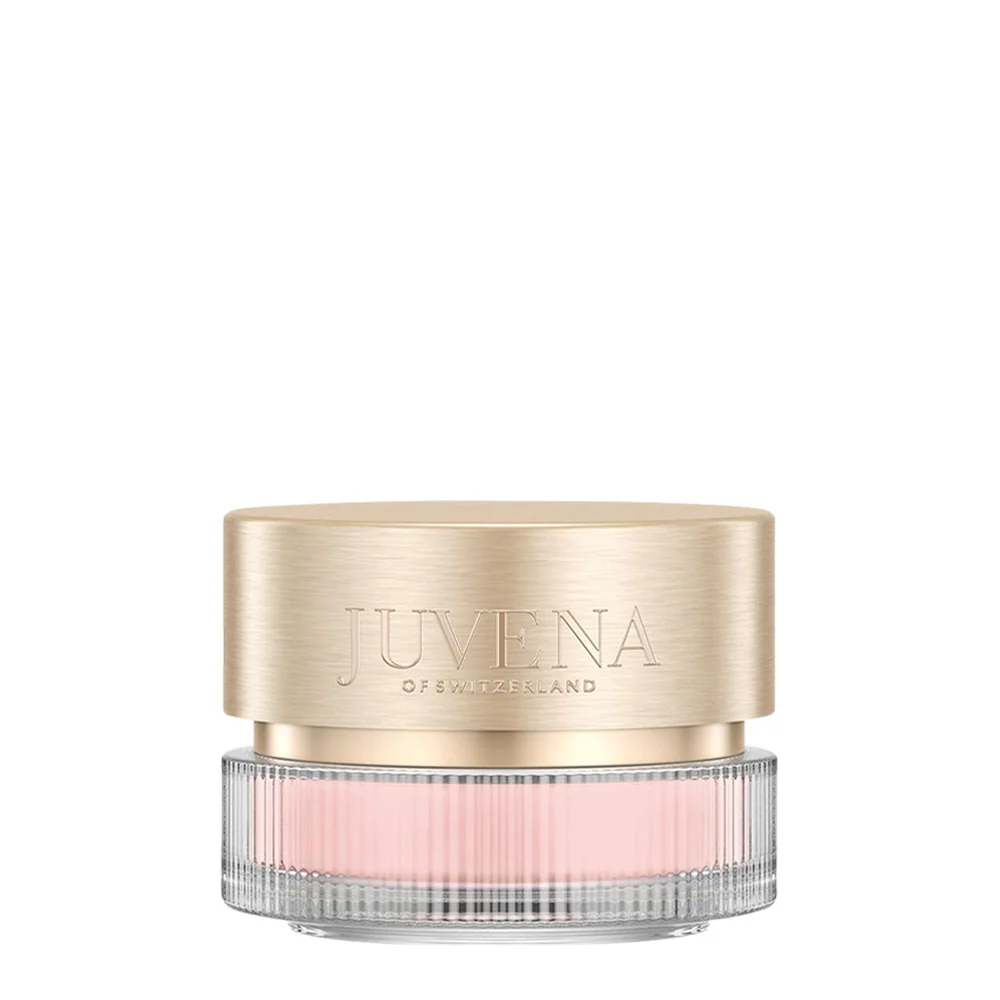Juvena Master Care Mastercream Rose 75ml - crema viso alla rosa