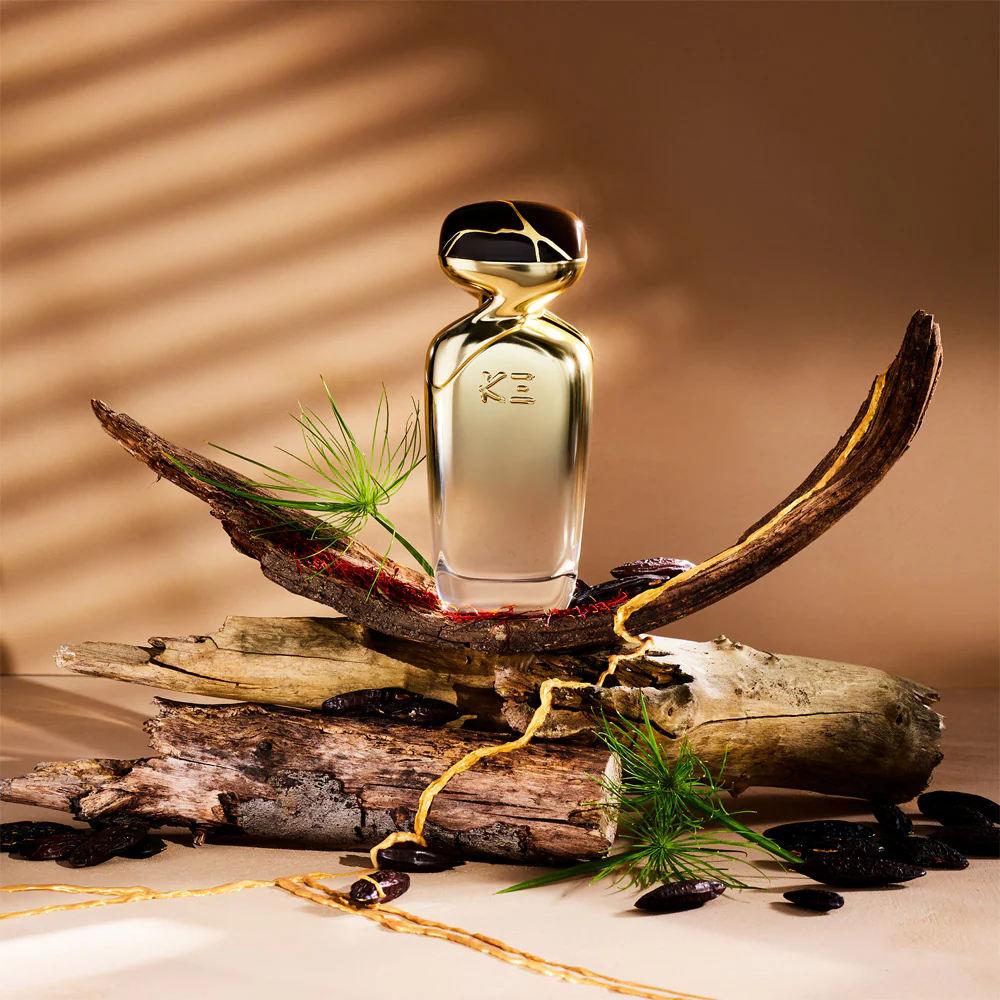 K3 by Kenzo Tokada 85 Tonka 100ml - profumo unisex - Image 4